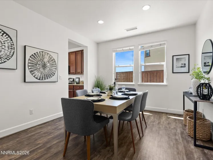 3038 Asini, Sparks, Nevada 89434, 4 Bedrooms Bedrooms, ,3 BathroomsBathrooms,Residential,Residential,Asini,260004915