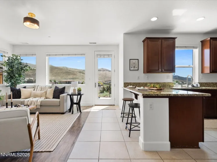 3038 Asini, Sparks, Nevada 89434, 4 Bedrooms Bedrooms, ,3 BathroomsBathrooms,Residential,Residential,Asini,260004915