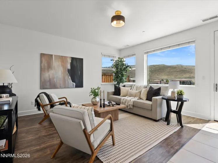 3038 Asini, Sparks, Nevada 89434, 4 Bedrooms Bedrooms, ,3 BathroomsBathrooms,Residential,Residential,Asini,260004915