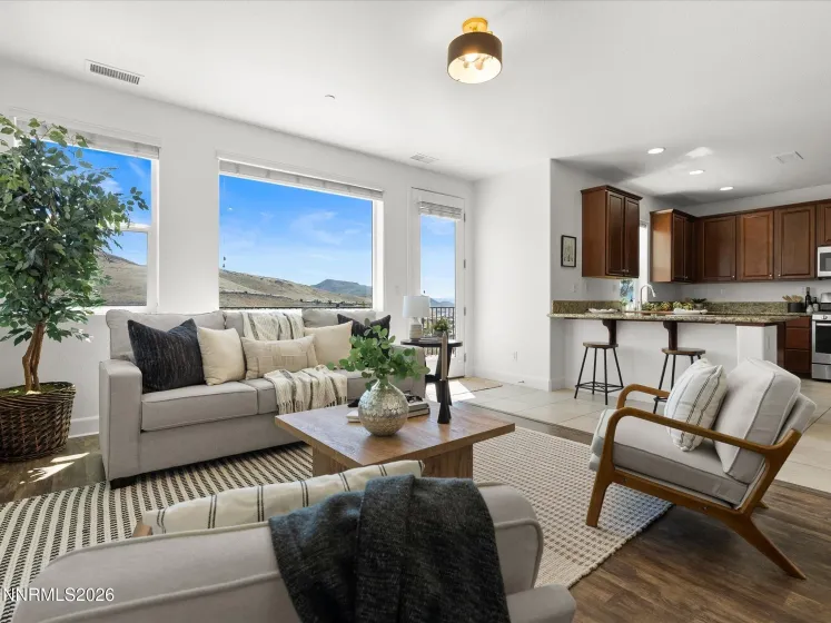 3038 Asini, Sparks, Nevada 89434, 4 Bedrooms Bedrooms, ,3 BathroomsBathrooms,Residential,Residential,Asini,260004915