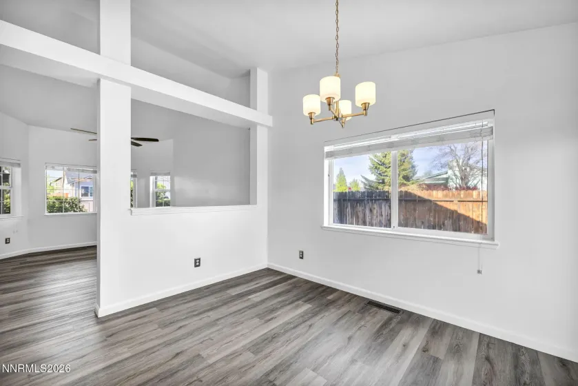 1327 Marion Russell, Gardnerville, Nevada 89410, 3 Bedrooms Bedrooms, ,2 BathroomsBathrooms,Residential,Residential,Marion Russell,260004916