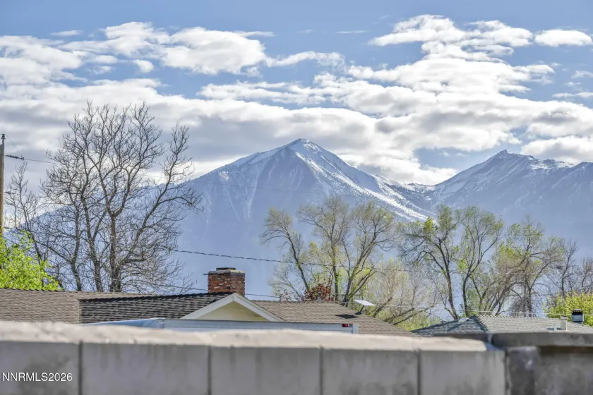 1327 Marion Russell, Gardnerville, Nevada 89410, 3 Bedrooms Bedrooms, ,2 BathroomsBathrooms,Residential,Residential,Marion Russell,260004916