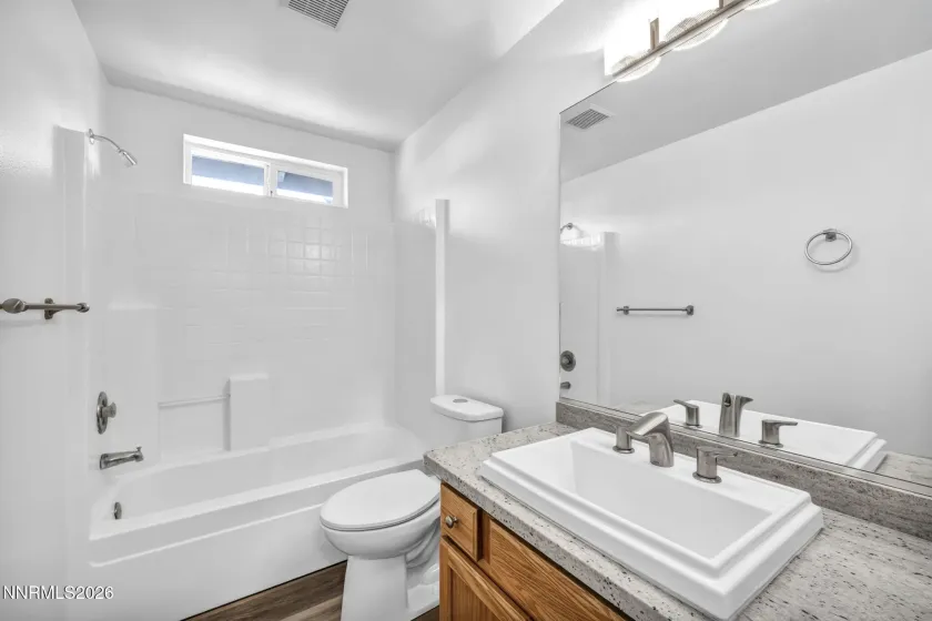 1327 Marion Russell, Gardnerville, Nevada 89410, 3 Bedrooms Bedrooms, ,2 BathroomsBathrooms,Residential,Residential,Marion Russell,260004916