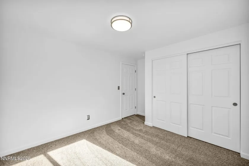 1327 Marion Russell, Gardnerville, Nevada 89410, 3 Bedrooms Bedrooms, ,2 BathroomsBathrooms,Residential,Residential,Marion Russell,260004916