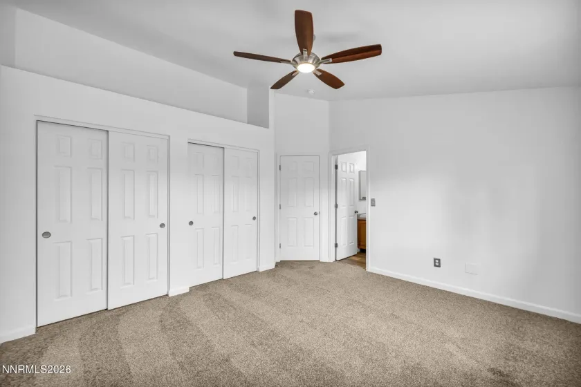 1327 Marion Russell, Gardnerville, Nevada 89410, 3 Bedrooms Bedrooms, ,2 BathroomsBathrooms,Residential,Residential,Marion Russell,260004916