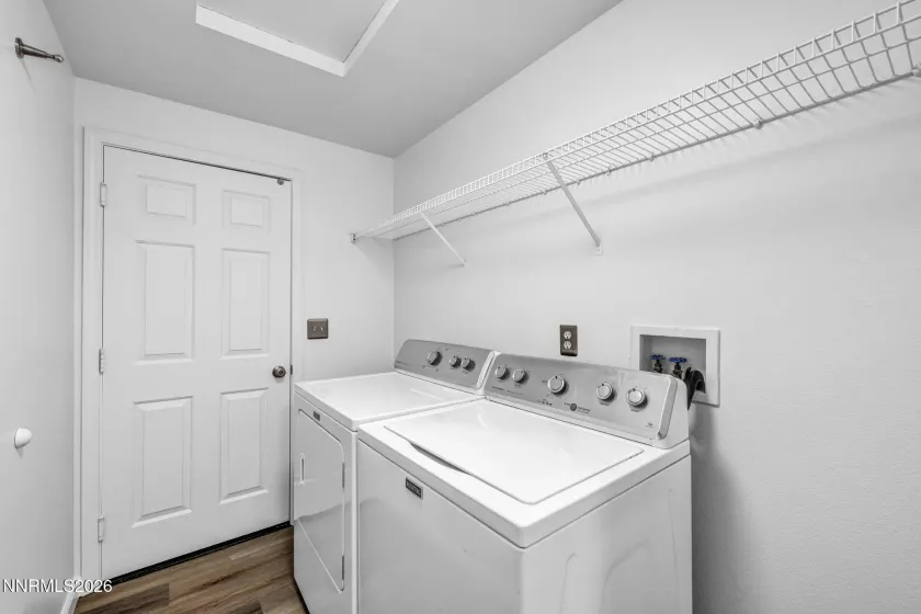 1327 Marion Russell, Gardnerville, Nevada 89410, 3 Bedrooms Bedrooms, ,2 BathroomsBathrooms,Residential,Residential,Marion Russell,260004916