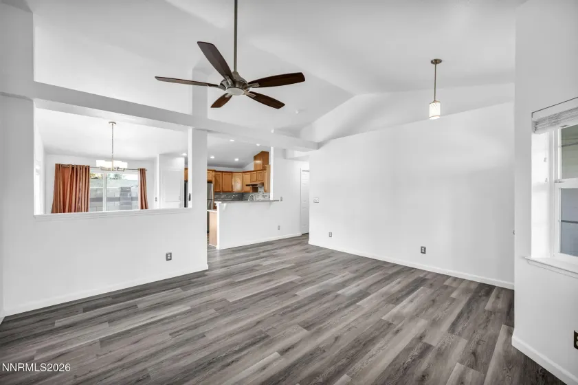 1327 Marion Russell, Gardnerville, Nevada 89410, 3 Bedrooms Bedrooms, ,2 BathroomsBathrooms,Residential,Residential,Marion Russell,260004916