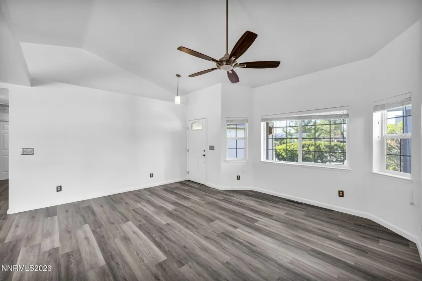 1327 Marion Russell, Gardnerville, Nevada 89410, 3 Bedrooms Bedrooms, ,2 BathroomsBathrooms,Residential,Residential,Marion Russell,260004916