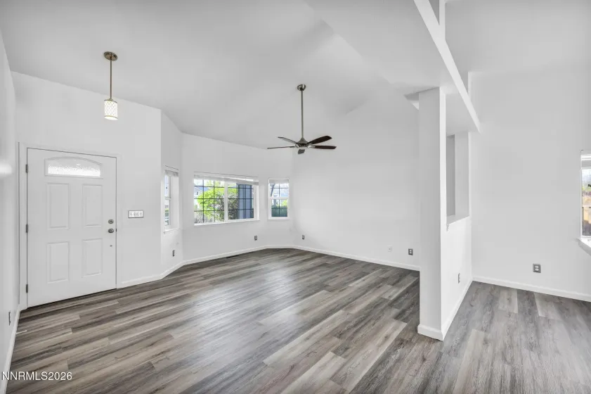 1327 Marion Russell, Gardnerville, Nevada 89410, 3 Bedrooms Bedrooms, ,2 BathroomsBathrooms,Residential,Residential,Marion Russell,260004916