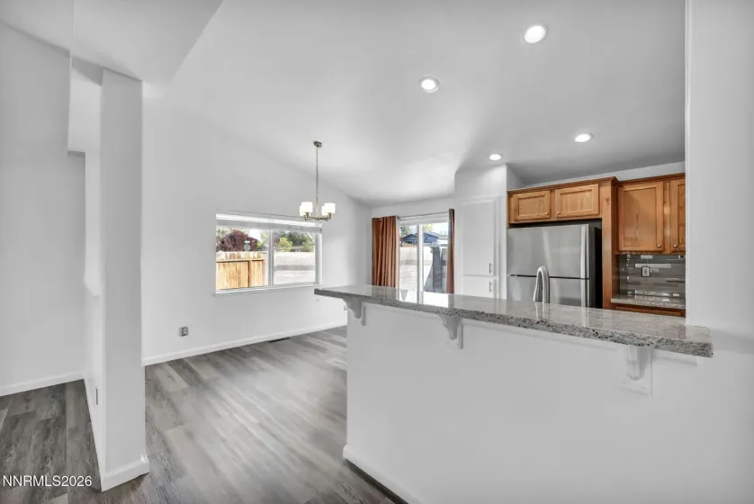 1327 Marion Russell, Gardnerville, Nevada 89410, 3 Bedrooms Bedrooms, ,2 BathroomsBathrooms,Residential,Residential,Marion Russell,260004916