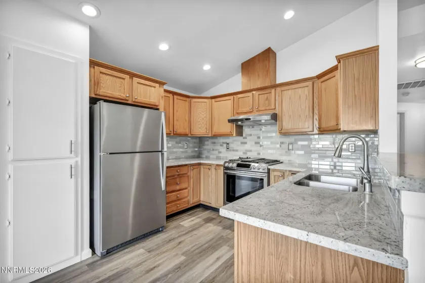 1327 Marion Russell, Gardnerville, Nevada 89410, 3 Bedrooms Bedrooms, ,2 BathroomsBathrooms,Residential,Residential,Marion Russell,260004916