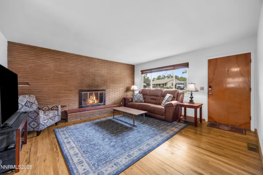 1208 Charles, Reno, Nevada 89509, 3 Bedrooms Bedrooms, ,1 BathroomBathrooms,Residential,Residential,Charles,260004917