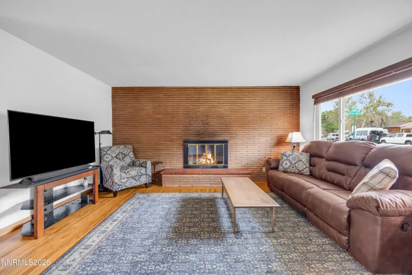 1208 Charles, Reno, Nevada 89509, 3 Bedrooms Bedrooms, ,1 BathroomBathrooms,Residential,Residential,Charles,260004917