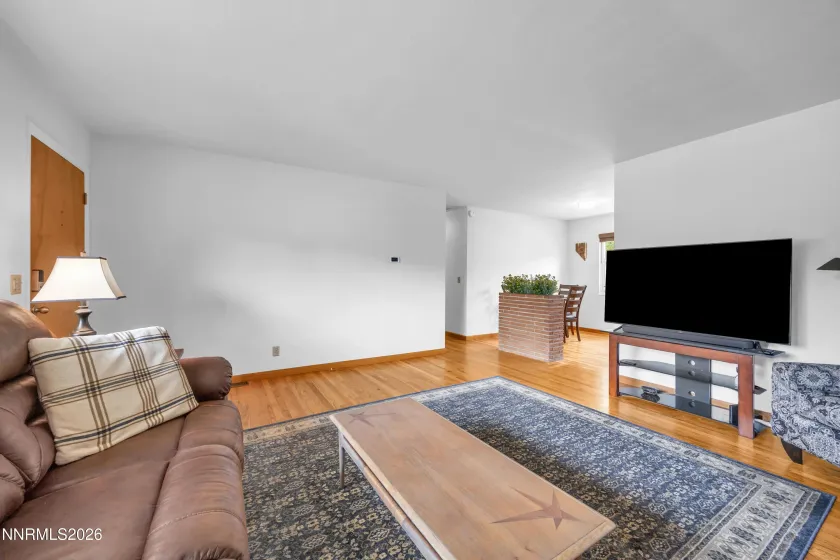 1208 Charles, Reno, Nevada 89509, 3 Bedrooms Bedrooms, ,1 BathroomBathrooms,Residential,Residential,Charles,260004917