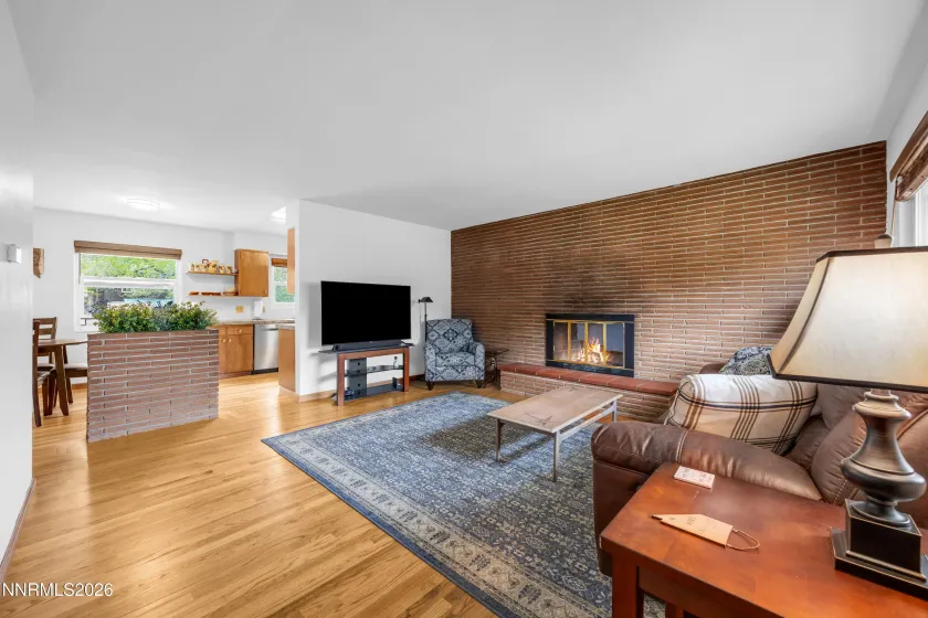 1208 Charles, Reno, Nevada 89509, 3 Bedrooms Bedrooms, ,1 BathroomBathrooms,Residential,Residential,Charles,260004917