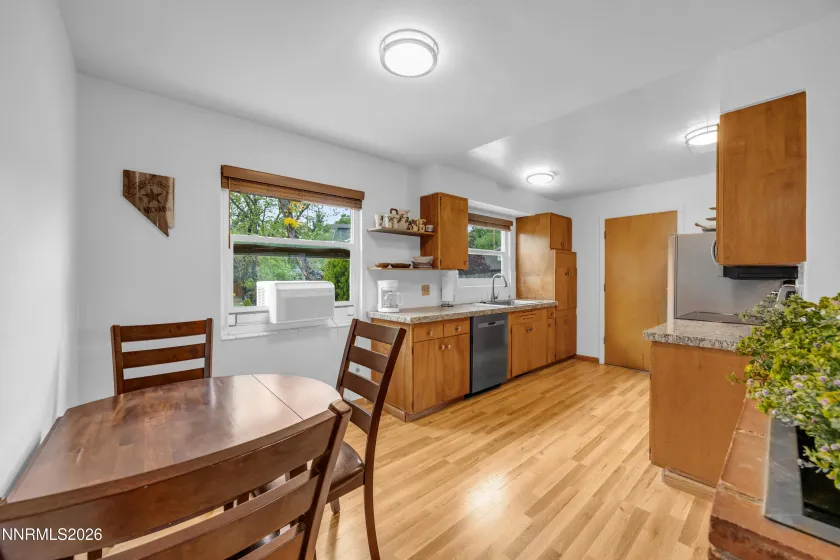 1208 Charles, Reno, Nevada 89509, 3 Bedrooms Bedrooms, ,1 BathroomBathrooms,Residential,Residential,Charles,260004917