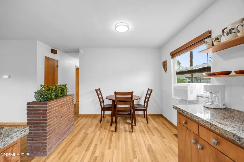 1208 Charles, Reno, Nevada 89509, 3 Bedrooms Bedrooms, ,1 BathroomBathrooms,Residential,Residential,Charles,260004917