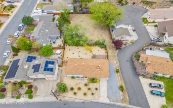 Residential Residential