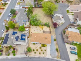 1208 Charles, Reno, Nevada 89509, 3 Bedrooms Bedrooms, ,1 BathroomBathrooms,Residential,Residential,Charles,260004917