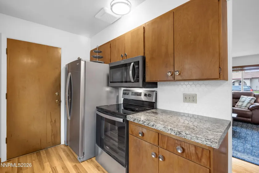 1208 Charles, Reno, Nevada 89509, 3 Bedrooms Bedrooms, ,1 BathroomBathrooms,Residential,Residential,Charles,260004917