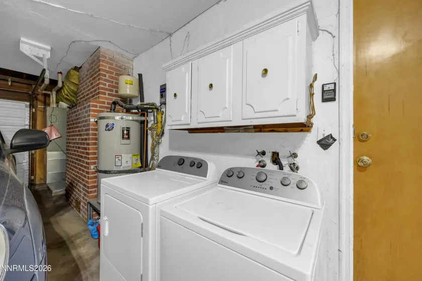 1208 Charles, Reno, Nevada 89509, 3 Bedrooms Bedrooms, ,1 BathroomBathrooms,Residential,Residential,Charles,260004917