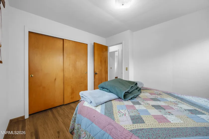 1208 Charles, Reno, Nevada 89509, 3 Bedrooms Bedrooms, ,1 BathroomBathrooms,Residential,Residential,Charles,260004917