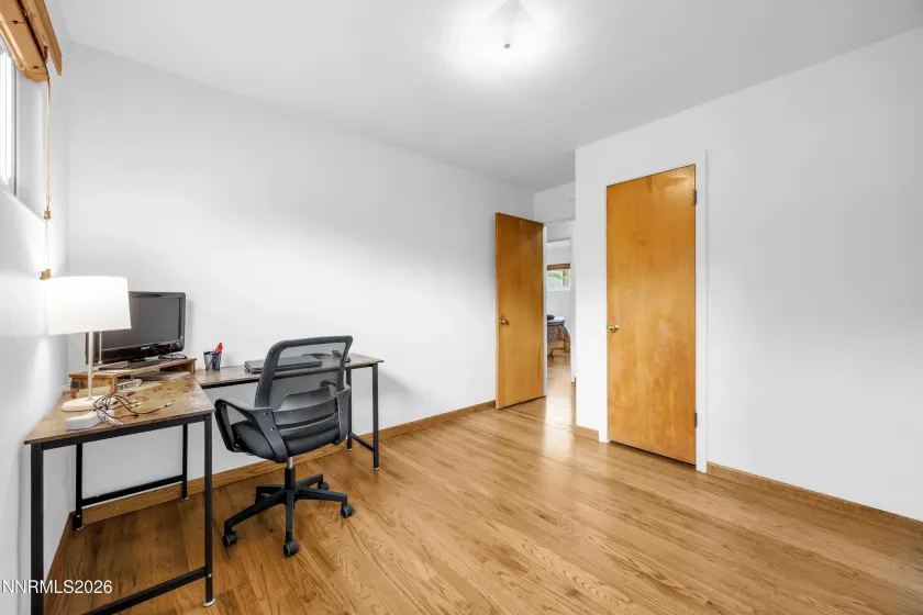 1208 Charles, Reno, Nevada 89509, 3 Bedrooms Bedrooms, ,1 BathroomBathrooms,Residential,Residential,Charles,260004917