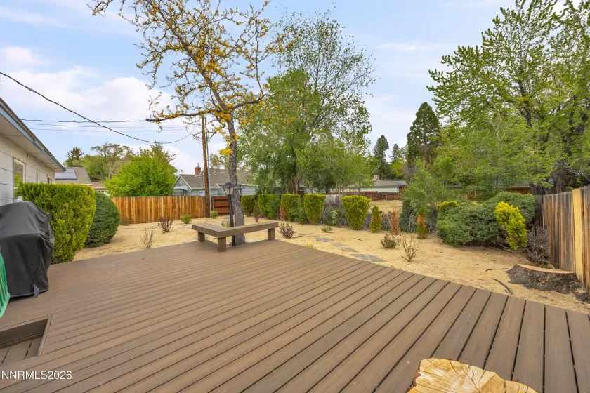 1208 Charles, Reno, Nevada 89509, 3 Bedrooms Bedrooms, ,1 BathroomBathrooms,Residential,Residential,Charles,260004917