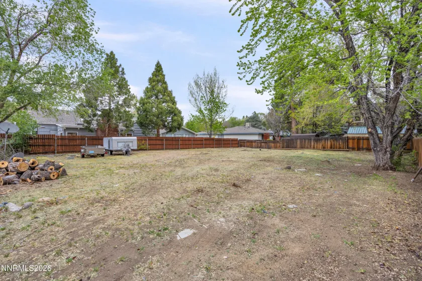 1208 Charles, Reno, Nevada 89509, 3 Bedrooms Bedrooms, ,1 BathroomBathrooms,Residential,Residential,Charles,260004917