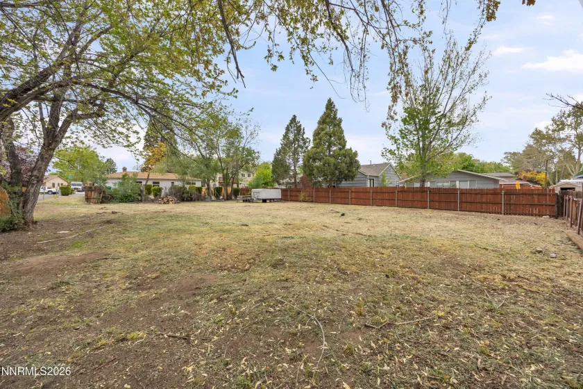 1208 Charles, Reno, Nevada 89509, 3 Bedrooms Bedrooms, ,1 BathroomBathrooms,Residential,Residential,Charles,260004917