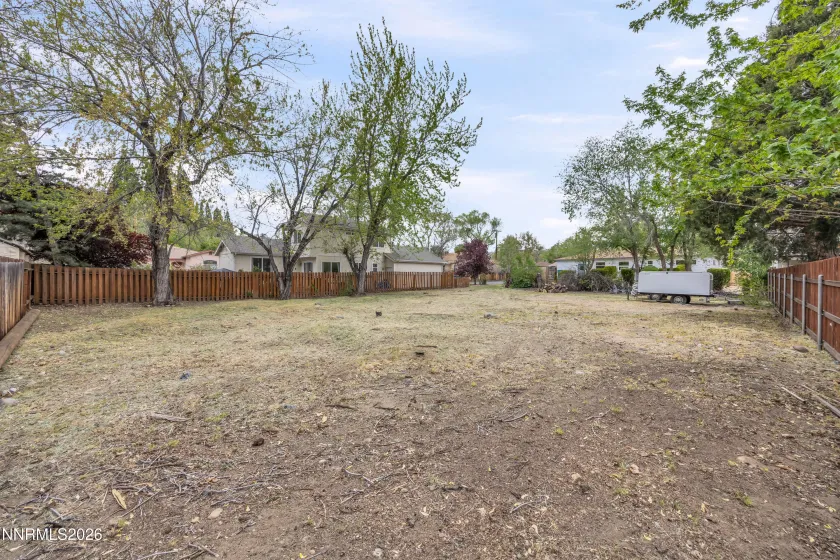 1208 Charles, Reno, Nevada 89509, 3 Bedrooms Bedrooms, ,1 BathroomBathrooms,Residential,Residential,Charles,260004917