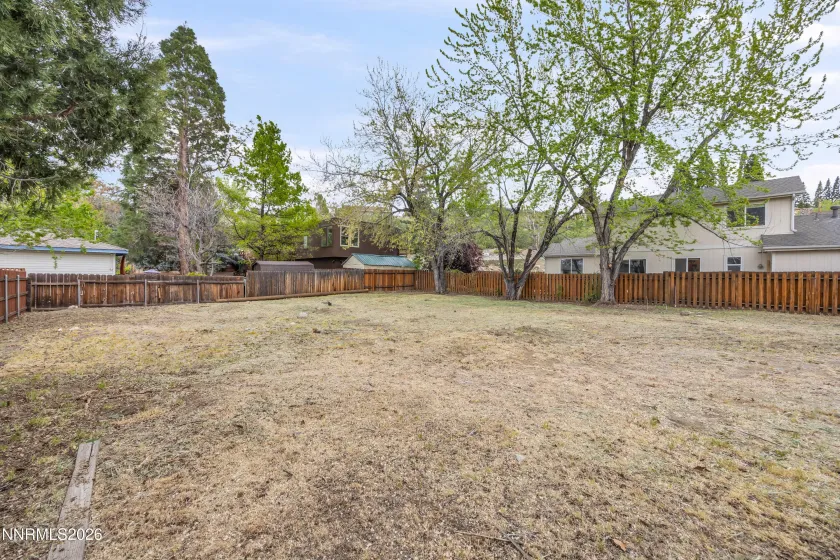 1208 Charles, Reno, Nevada 89509, 3 Bedrooms Bedrooms, ,1 BathroomBathrooms,Residential,Residential,Charles,260004917