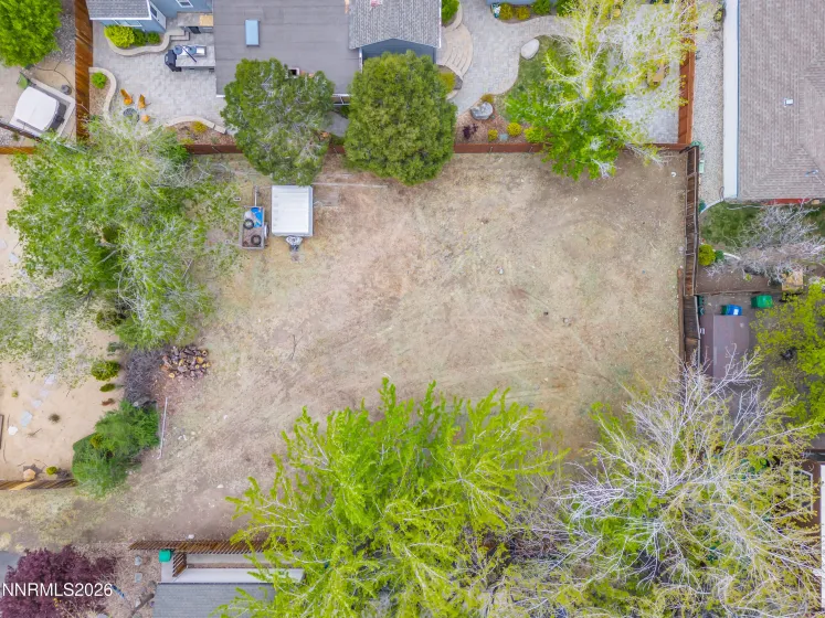 1208 Charles, Reno, Nevada 89509, 3 Bedrooms Bedrooms, ,1 BathroomBathrooms,Residential,Residential,Charles,260004917