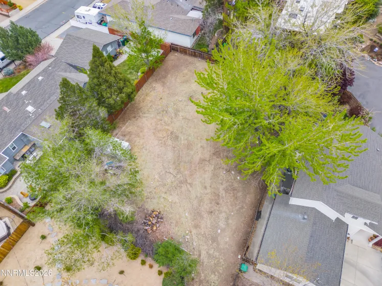 1208 Charles, Reno, Nevada 89509, 3 Bedrooms Bedrooms, ,1 BathroomBathrooms,Residential,Residential,Charles,260004917