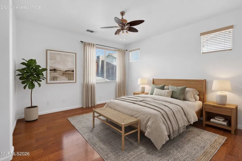 1096 Crown View, Reno, Nevada 89523, 3 Bedrooms Bedrooms, ,2 BathroomsBathrooms,Residential,Residential,Crown View,260004919