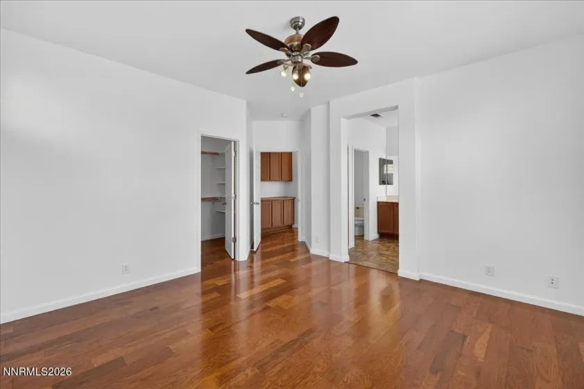 1096 Crown View, Reno, Nevada 89523, 3 Bedrooms Bedrooms, ,2 BathroomsBathrooms,Residential,Residential,Crown View,260004919