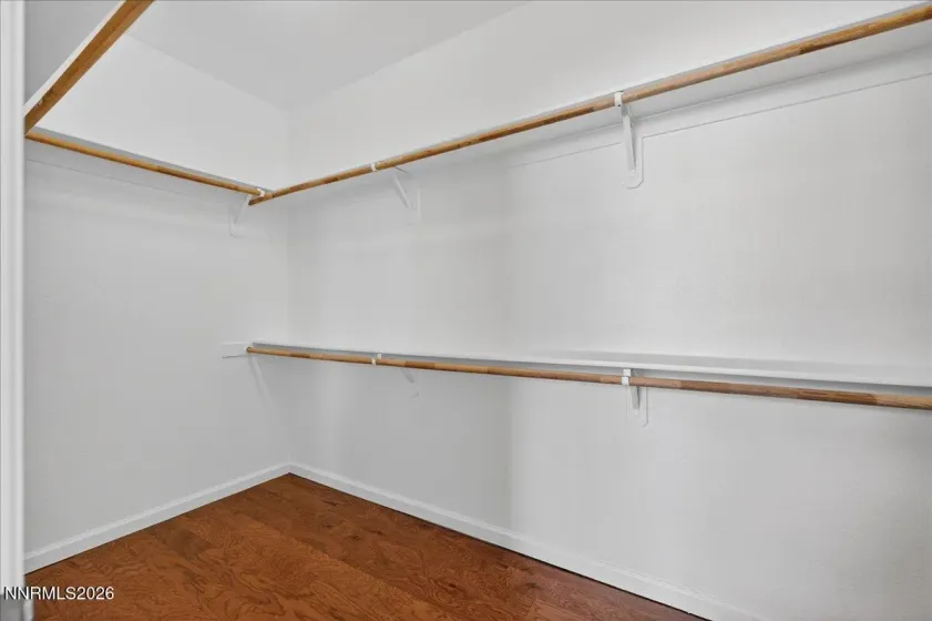 1096 Crown View, Reno, Nevada 89523, 3 Bedrooms Bedrooms, ,2 BathroomsBathrooms,Residential,Residential,Crown View,260004919