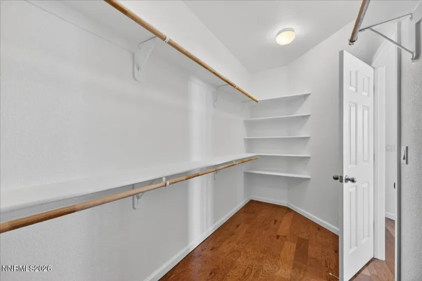 1096 Crown View, Reno, Nevada 89523, 3 Bedrooms Bedrooms, ,2 BathroomsBathrooms,Residential,Residential,Crown View,260004919