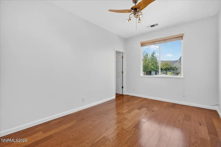 1096 Crown View, Reno, Nevada 89523, 3 Bedrooms Bedrooms, ,2 BathroomsBathrooms,Residential,Residential,Crown View,260004919