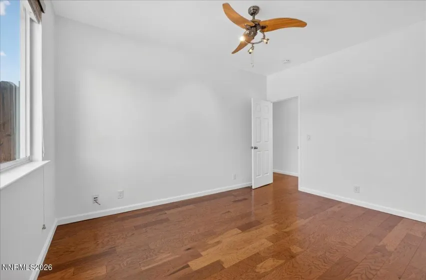 1096 Crown View, Reno, Nevada 89523, 3 Bedrooms Bedrooms, ,2 BathroomsBathrooms,Residential,Residential,Crown View,260004919