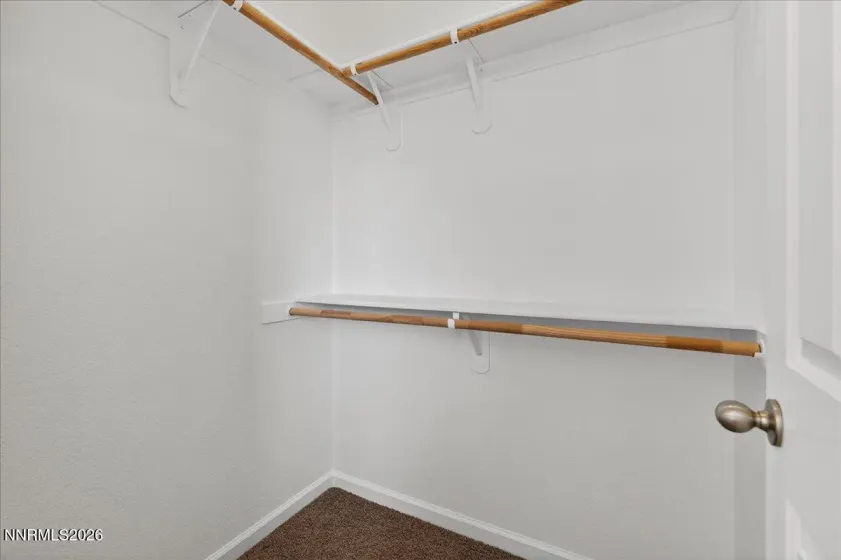 1096 Crown View, Reno, Nevada 89523, 3 Bedrooms Bedrooms, ,2 BathroomsBathrooms,Residential,Residential,Crown View,260004919