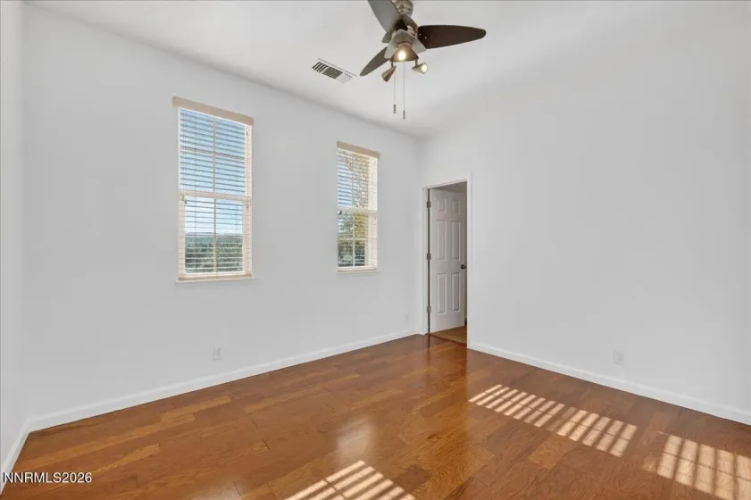 1096 Crown View, Reno, Nevada 89523, 3 Bedrooms Bedrooms, ,2 BathroomsBathrooms,Residential,Residential,Crown View,260004919