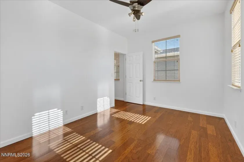 1096 Crown View, Reno, Nevada 89523, 3 Bedrooms Bedrooms, ,2 BathroomsBathrooms,Residential,Residential,Crown View,260004919