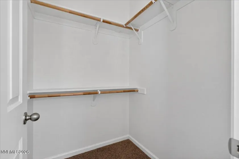 1096 Crown View, Reno, Nevada 89523, 3 Bedrooms Bedrooms, ,2 BathroomsBathrooms,Residential,Residential,Crown View,260004919