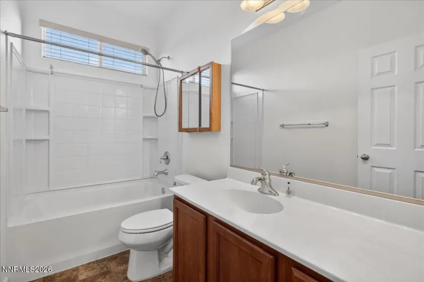 1096 Crown View, Reno, Nevada 89523, 3 Bedrooms Bedrooms, ,2 BathroomsBathrooms,Residential,Residential,Crown View,260004919