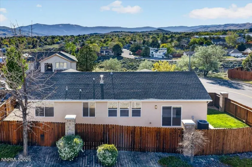 1096 Crown View, Reno, Nevada 89523, 3 Bedrooms Bedrooms, ,2 BathroomsBathrooms,Residential,Residential,Crown View,260004919