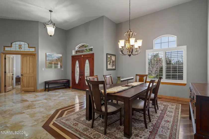 14501 Quail Rock, Reno, Nevada 89511, 4 Bedrooms Bedrooms, ,4 BathroomsBathrooms,Residential,Residential,Quail Rock,260004920