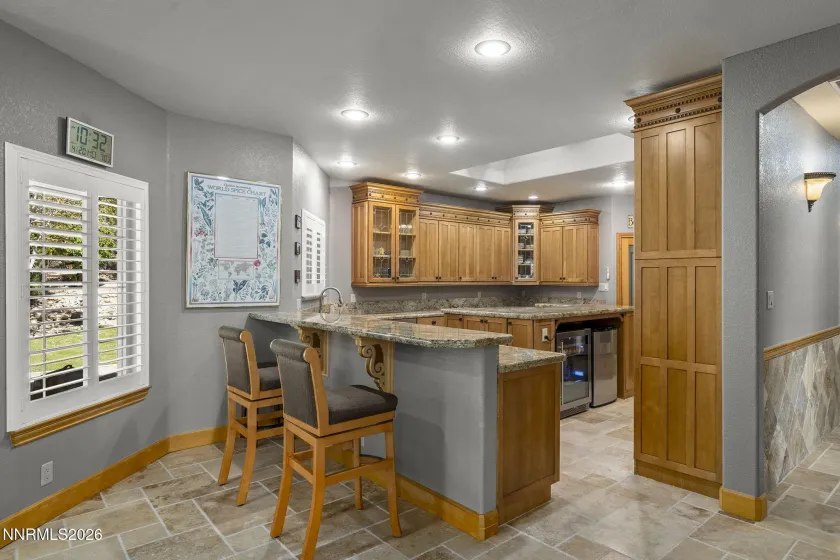 14501 Quail Rock, Reno, Nevada 89511, 4 Bedrooms Bedrooms, ,4 BathroomsBathrooms,Residential,Residential,Quail Rock,260004920