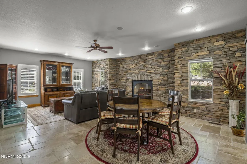 14501 Quail Rock, Reno, Nevada 89511, 4 Bedrooms Bedrooms, ,4 BathroomsBathrooms,Residential,Residential,Quail Rock,260004920