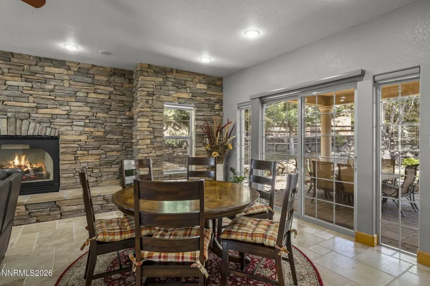 14501 Quail Rock, Reno, Nevada 89511, 4 Bedrooms Bedrooms, ,4 BathroomsBathrooms,Residential,Residential,Quail Rock,260004920